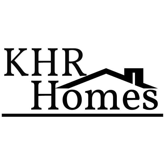 KHR HOMES INC