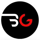 Black Guardian Cleaning Services LLC