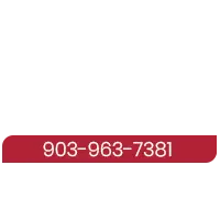 Preston Septic Service
