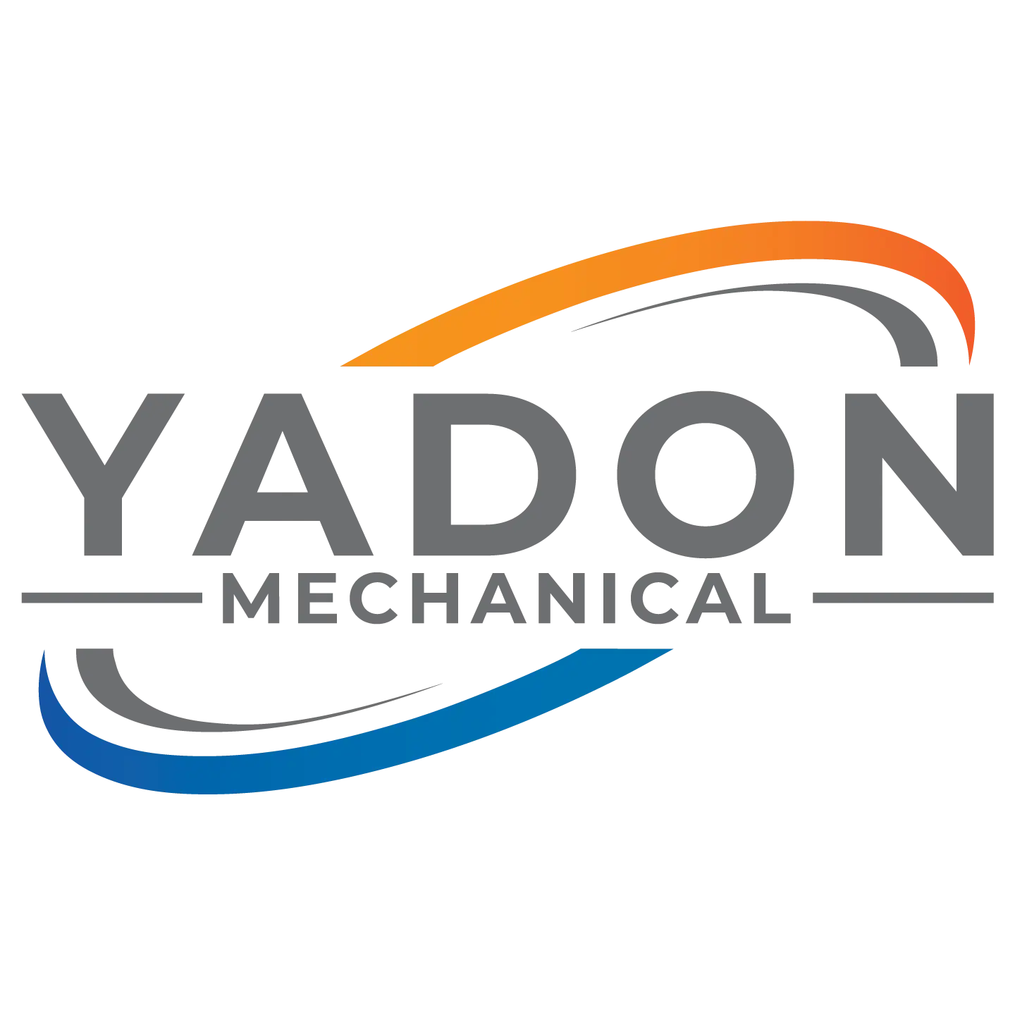 YADON MECHANICAL