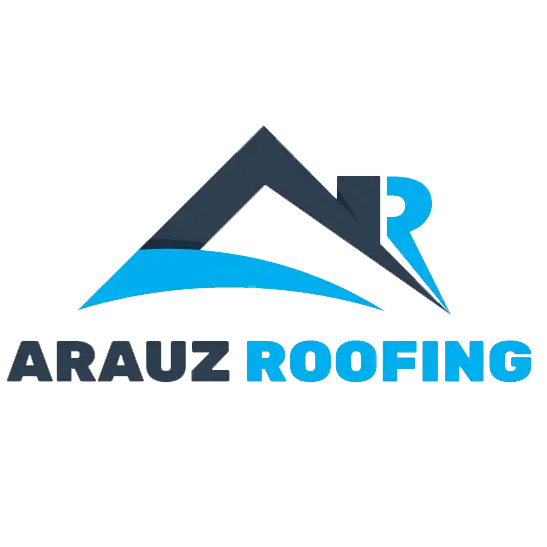 Arauz Roofing