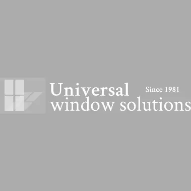 UNIVERSAL WINDOW SOLUTIONS LLC