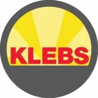 KLEBS