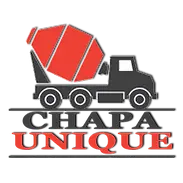 Chapa Unique