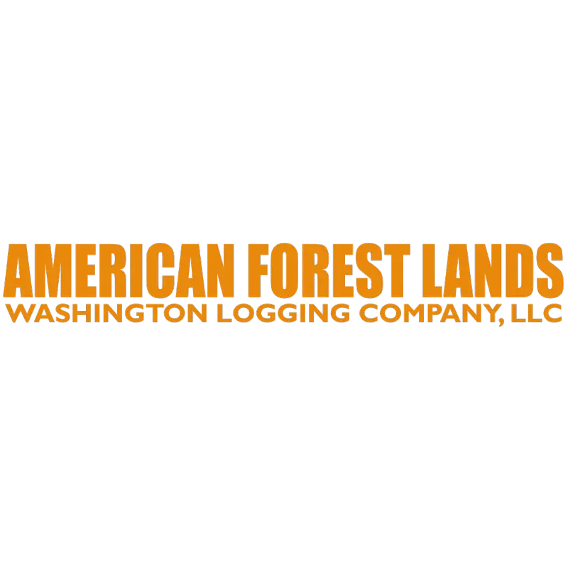 AMERICAN FOREST LANDS LLC