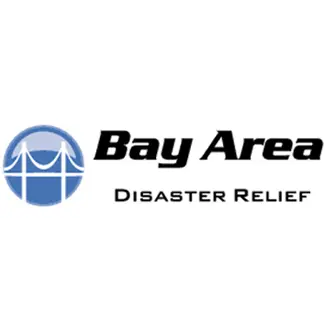 BAY AREA DISASTER RELIEF