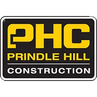Prindle Hill Construction LLC