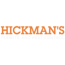 Hickman's Termite & Pest Control