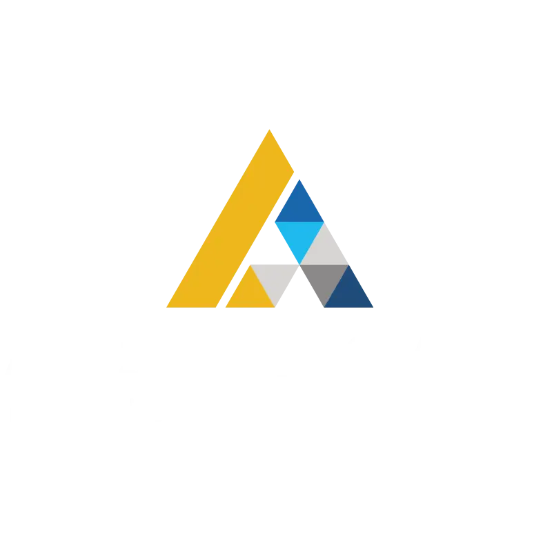 Allstate Power