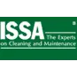 Ajax Building Cleaning Corp.