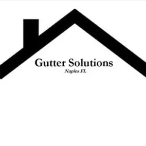 Naples Gutter Solutions