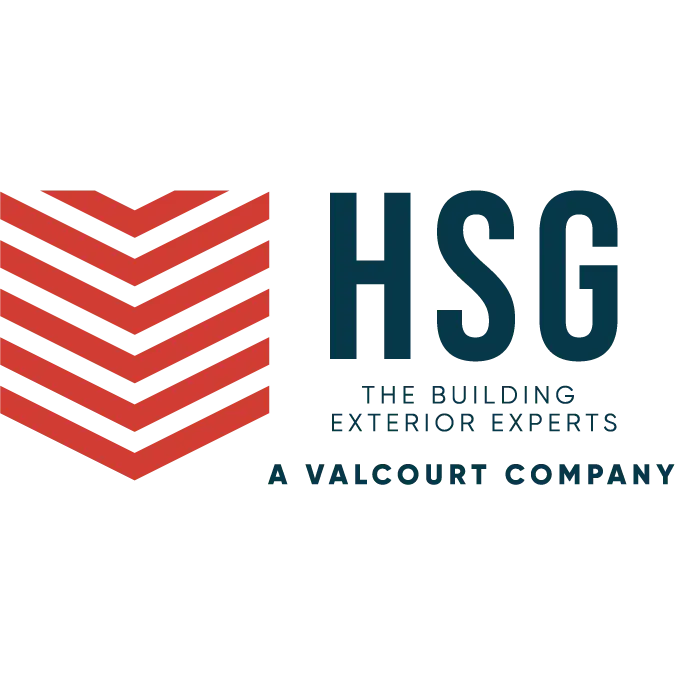 HSG Professional Window Cleaners, LLC