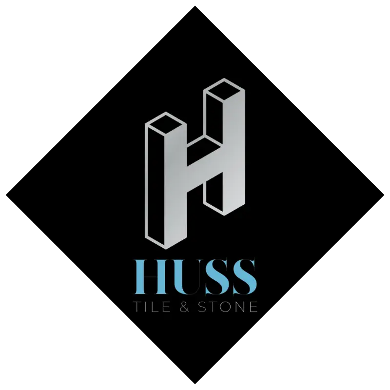 Huss Tile & Stone