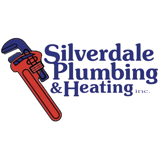 Silverdale Plumbing & Heating