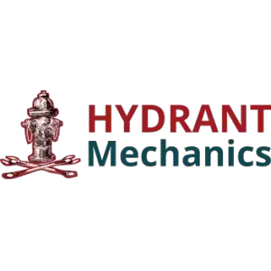 Hydrant Mechanics
