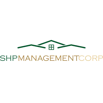 SHP Management Corp.