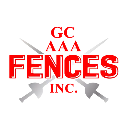 GC-AAA Fences, Inc.