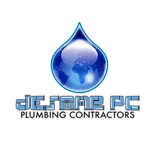 DESMAR PC INC