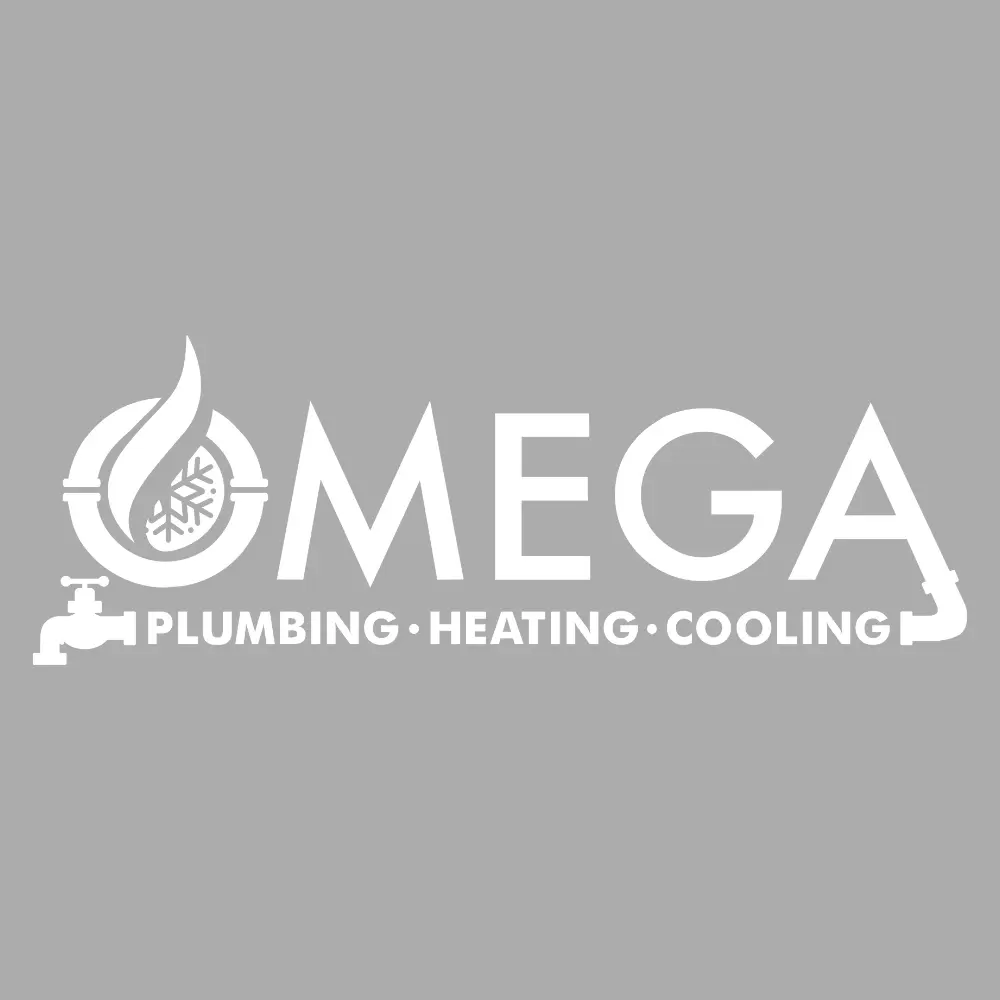 OMEGA PLUMBING INC