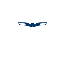 LightMart