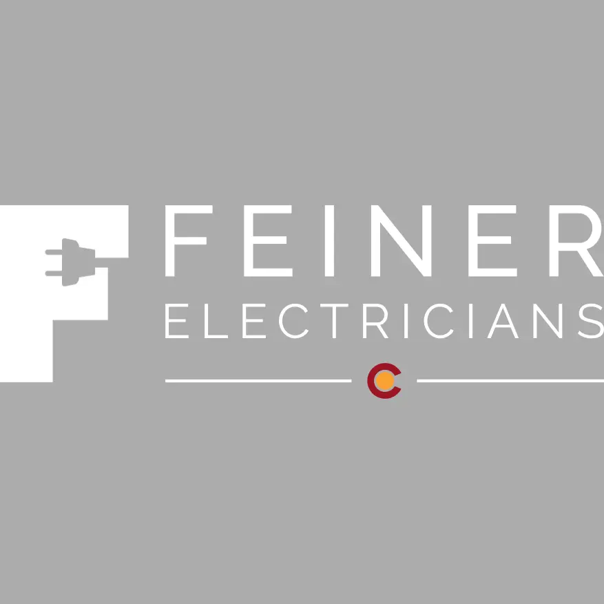 Feiner Electricians