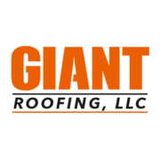 GIANT ROOFING LLC