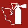 WASHINGTON FIRE SPRINKLER LLC