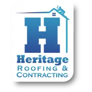 Heritage Roofing & Contracting