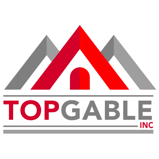TOPGABLE INC