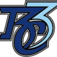 RC3 ELECTRIC LLC