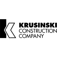 Krusinski Construction Company