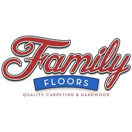 FAMILY FLOORS INC
