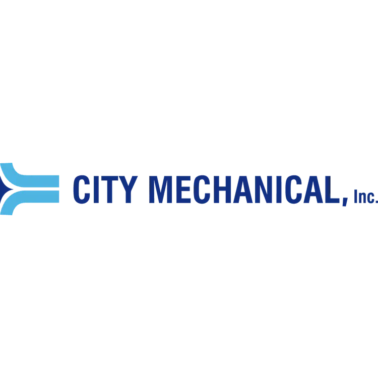 City Mechanical, Inc.