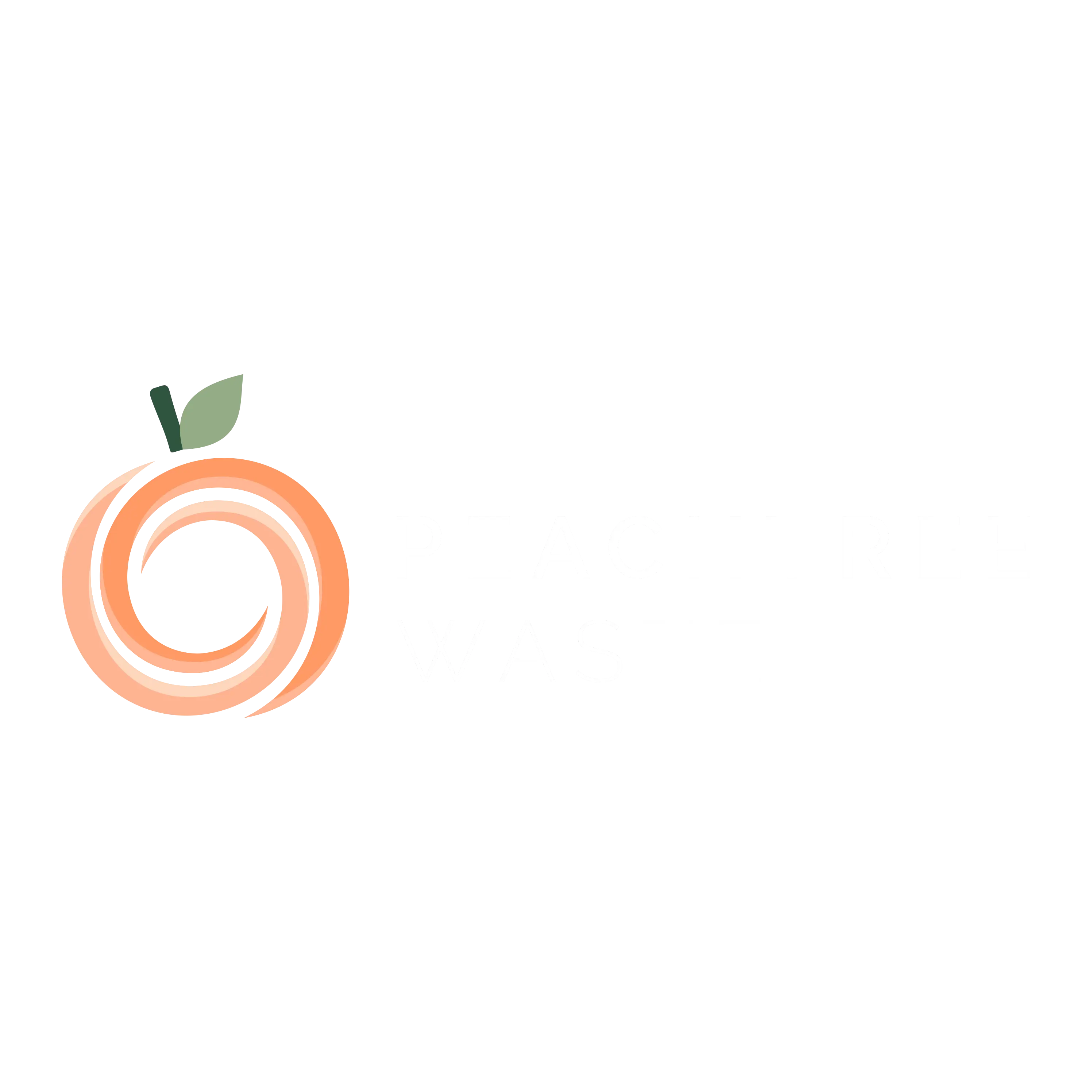 Peachtree Waste, LLC