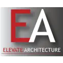 Elevate Architecture, LLC