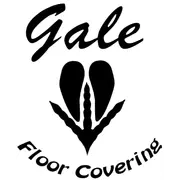 Gale Floor Covering