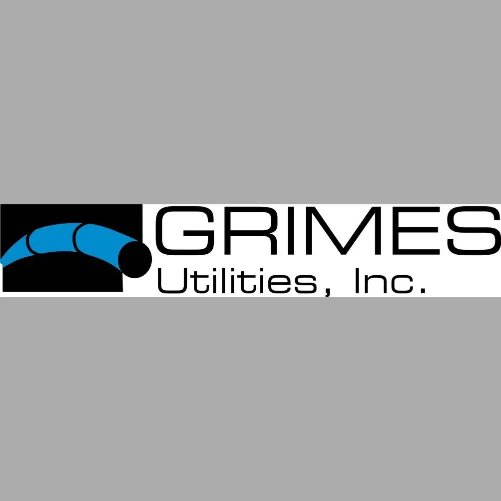 GRIMES UTILITIES INC