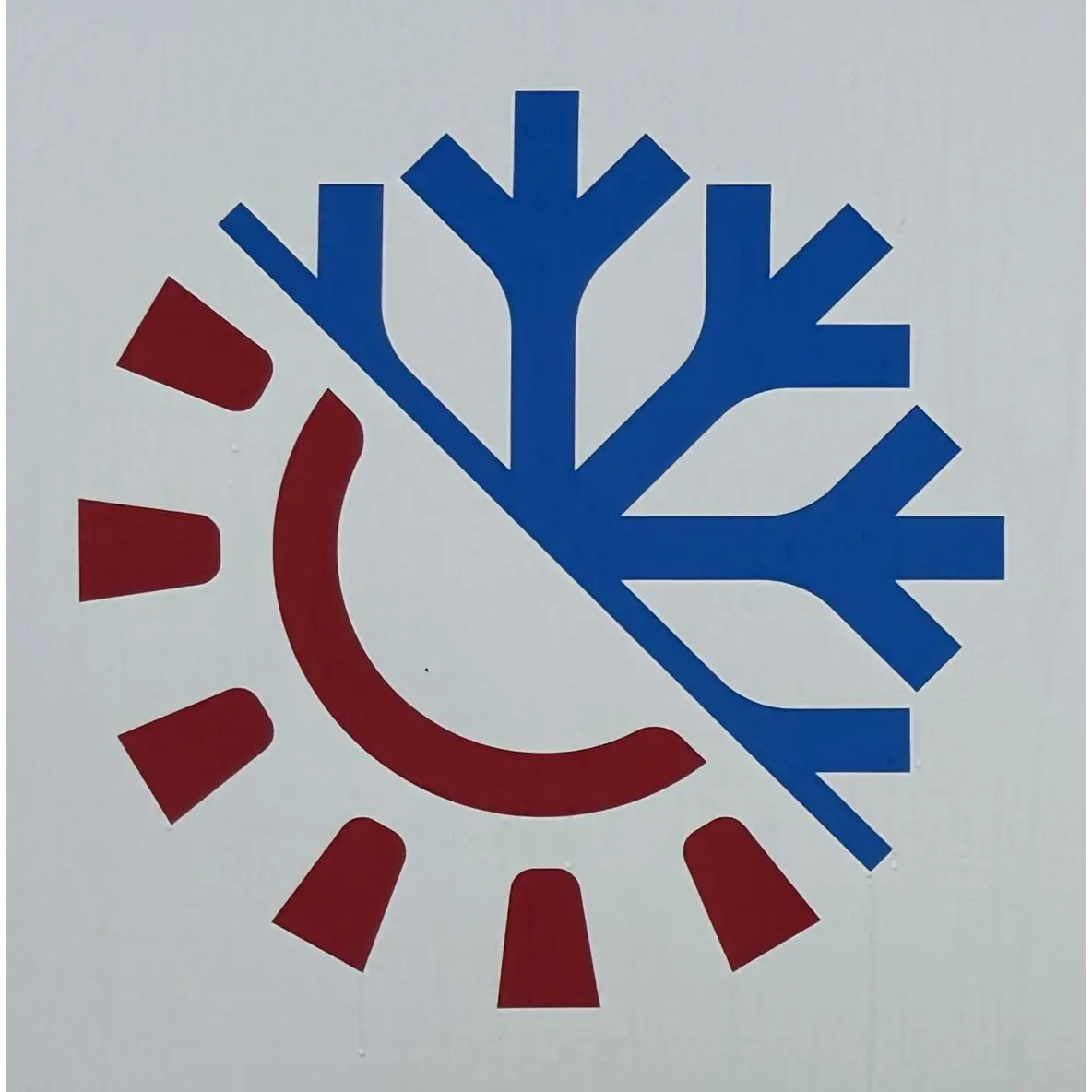 ELECTRICOOL INC