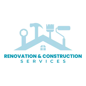 Renovation and Construction Services