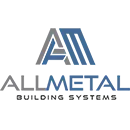 All Metal Building Systems