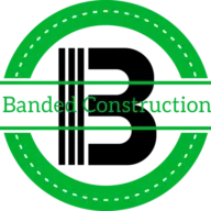 Banded Construction LLC
