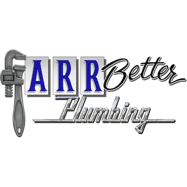 Farr Better Plumbing