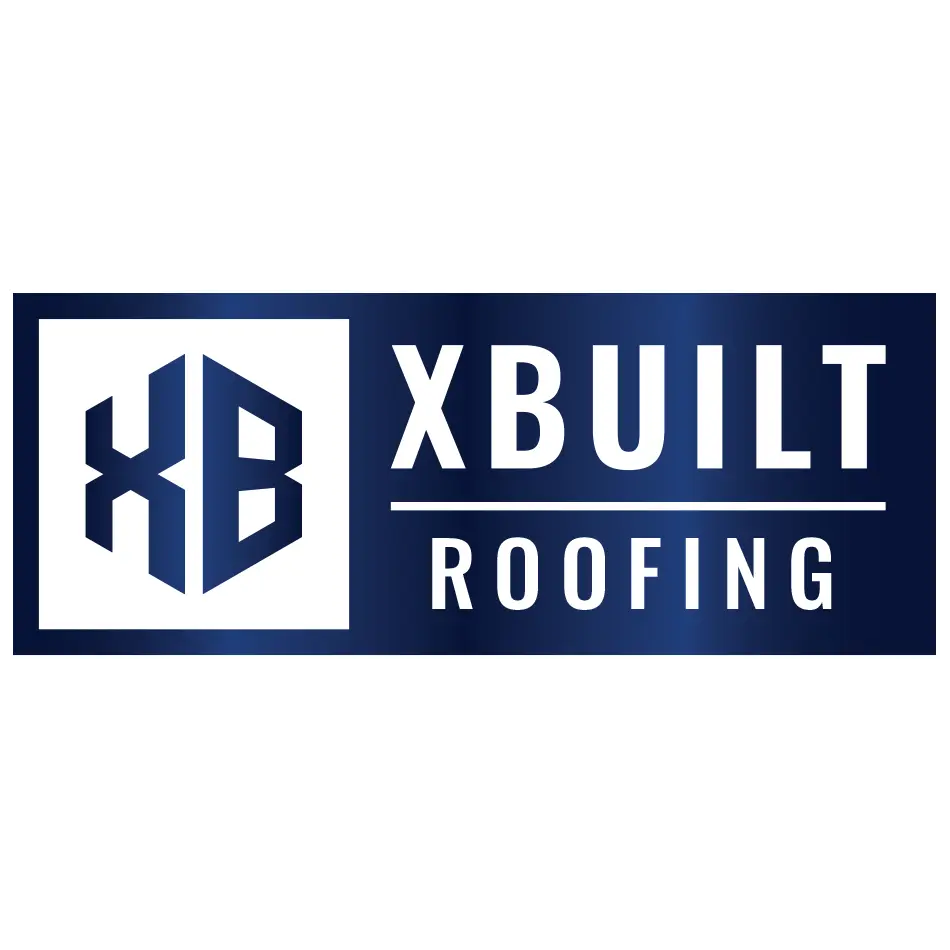 XBUILT LLC