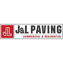 J & L PAVING LLC