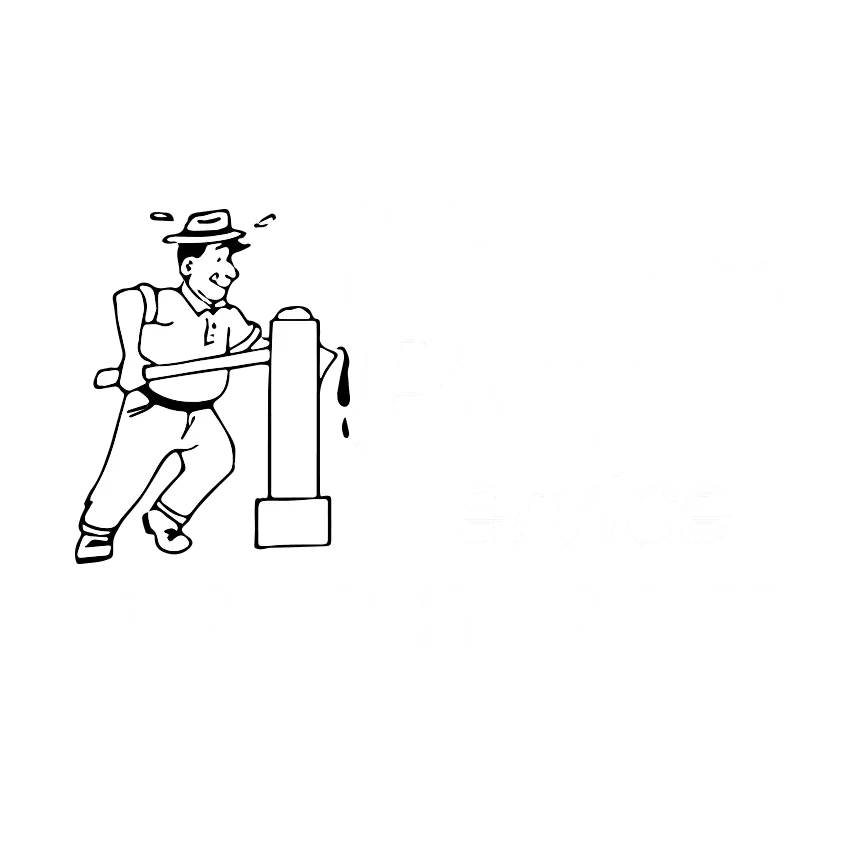 HPS Pipe & Supply