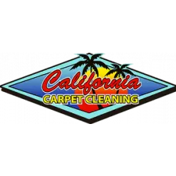 California Carpet Cleaning