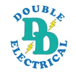 DOUBLE D ELECTRICAL INC