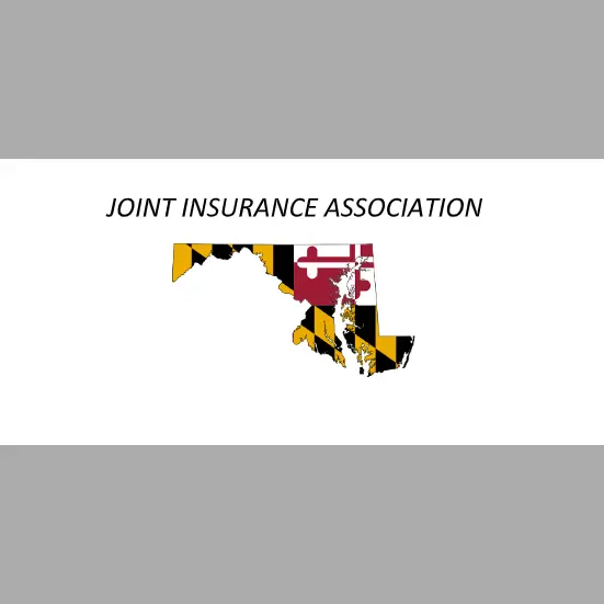 Maryland Joint Insurance Association