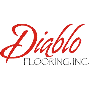 DIABLO FLOORING INC
