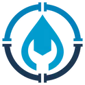 TANKLESS SUPPORT